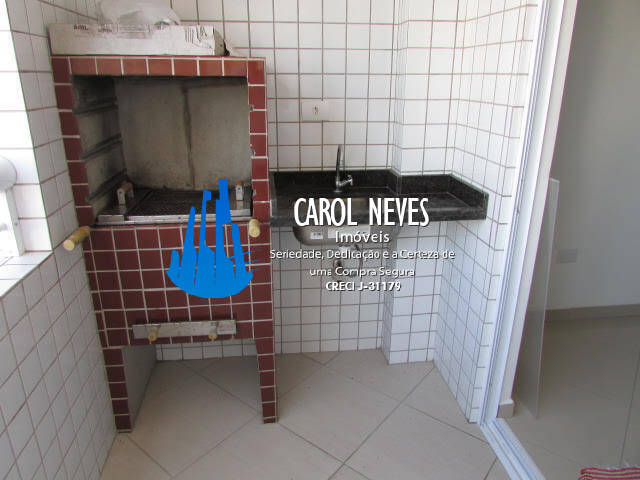 Apartamento, 2 quartos, 89 m² - Foto 6