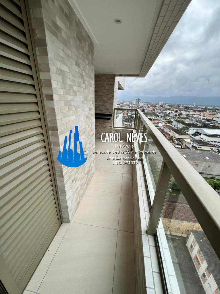Apartamento, 2 quartos, 74 m² - Foto 18