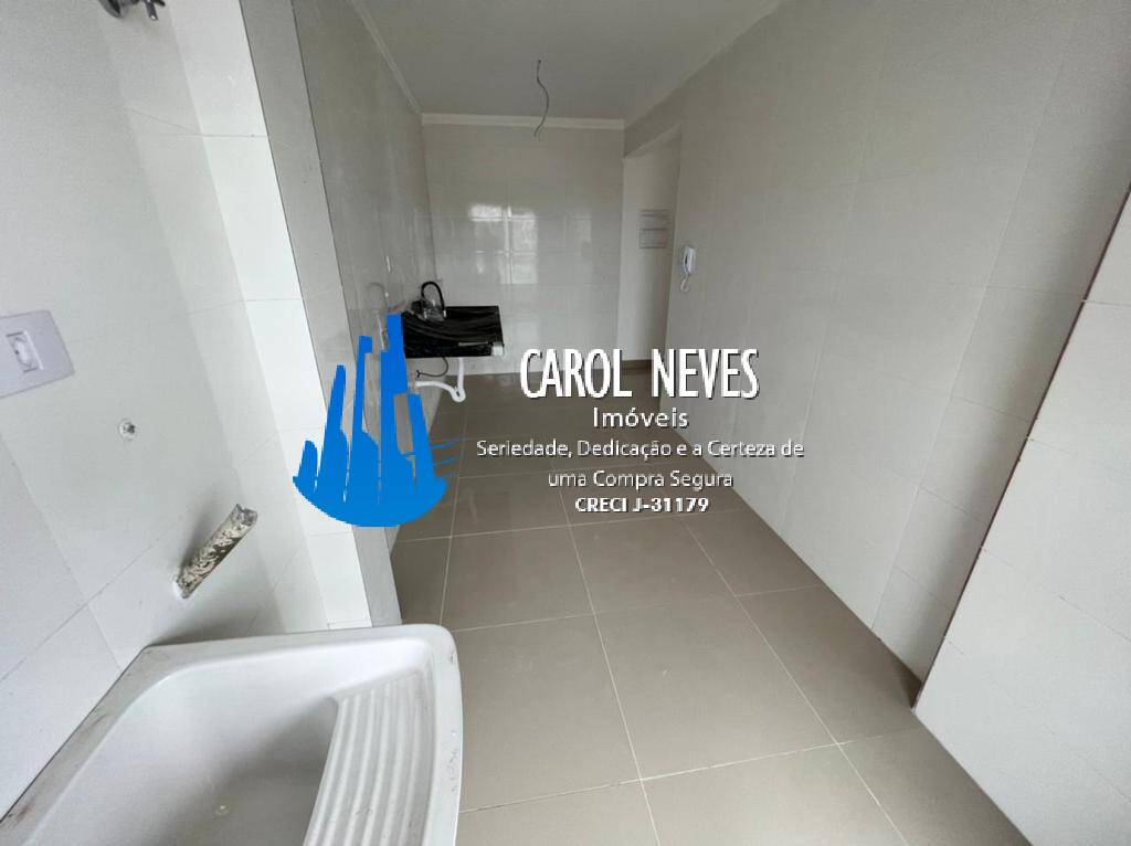 Apartamento, 2 quartos, 74 m² - Foto 16