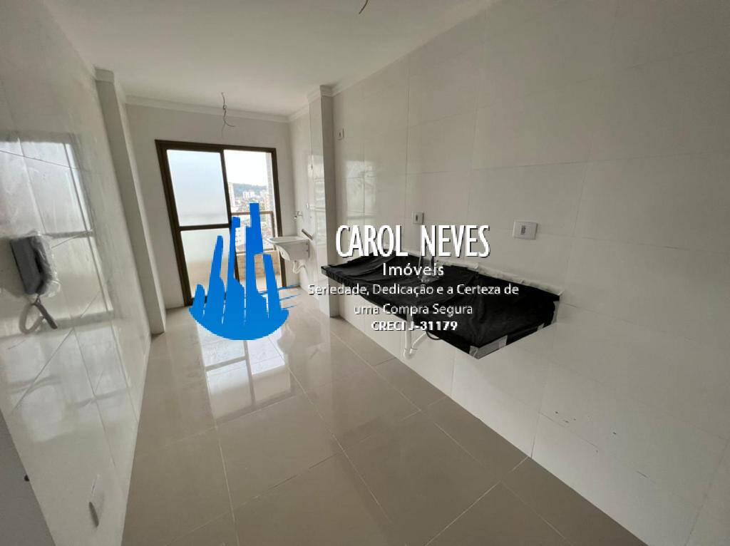 Apartamento, 2 quartos, 74 m² - Foto 17