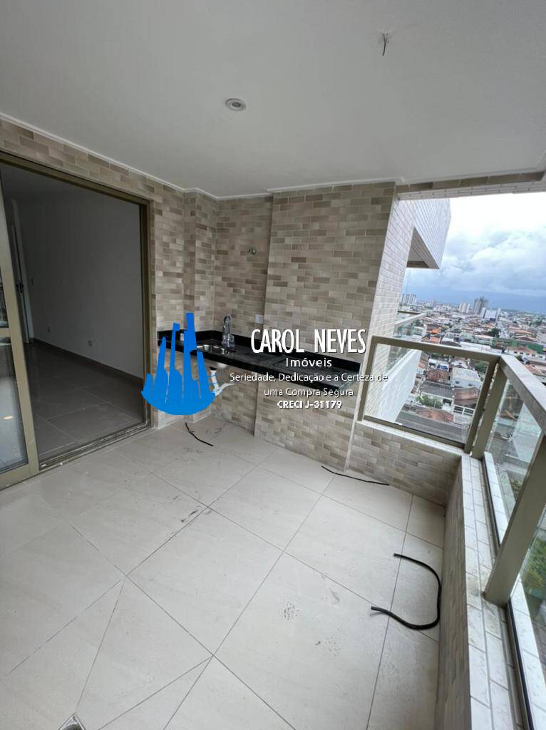 Apartamento, 2 quartos, 74 m² - Foto 19