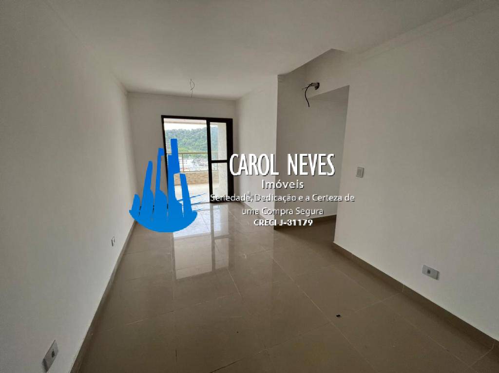 Apartamento, 2 quartos, 74 m² - Foto 22