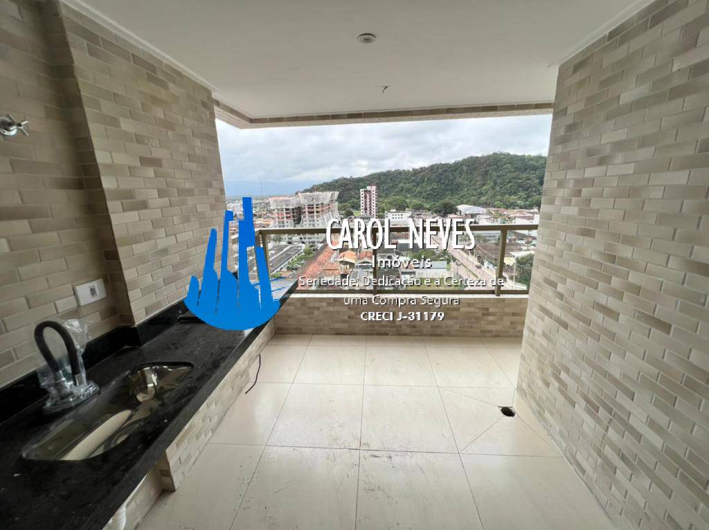 Apartamento, 2 quartos, 74 m² - Foto 20