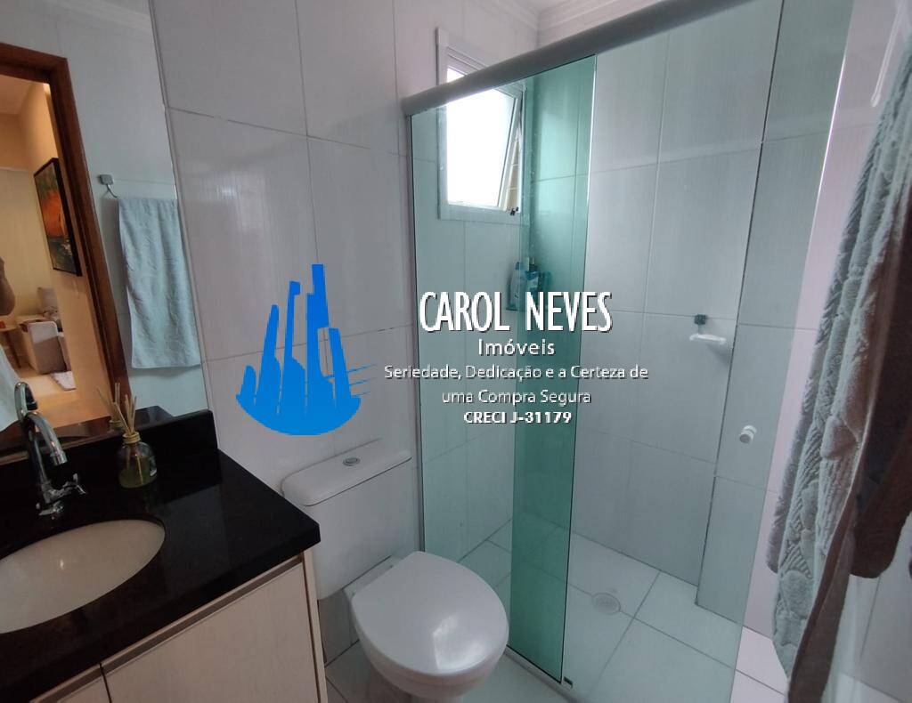 Apartamento, 2 quartos, 78 m² - Foto 8
