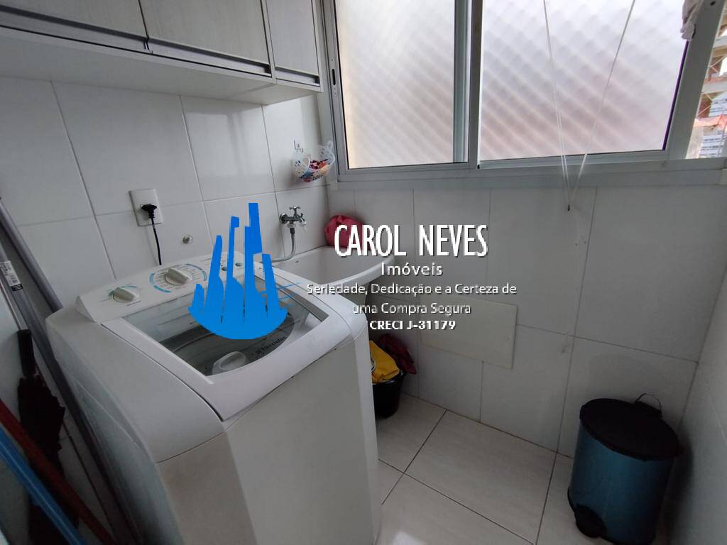Apartamento, 2 quartos, 78 m² - Foto 7
