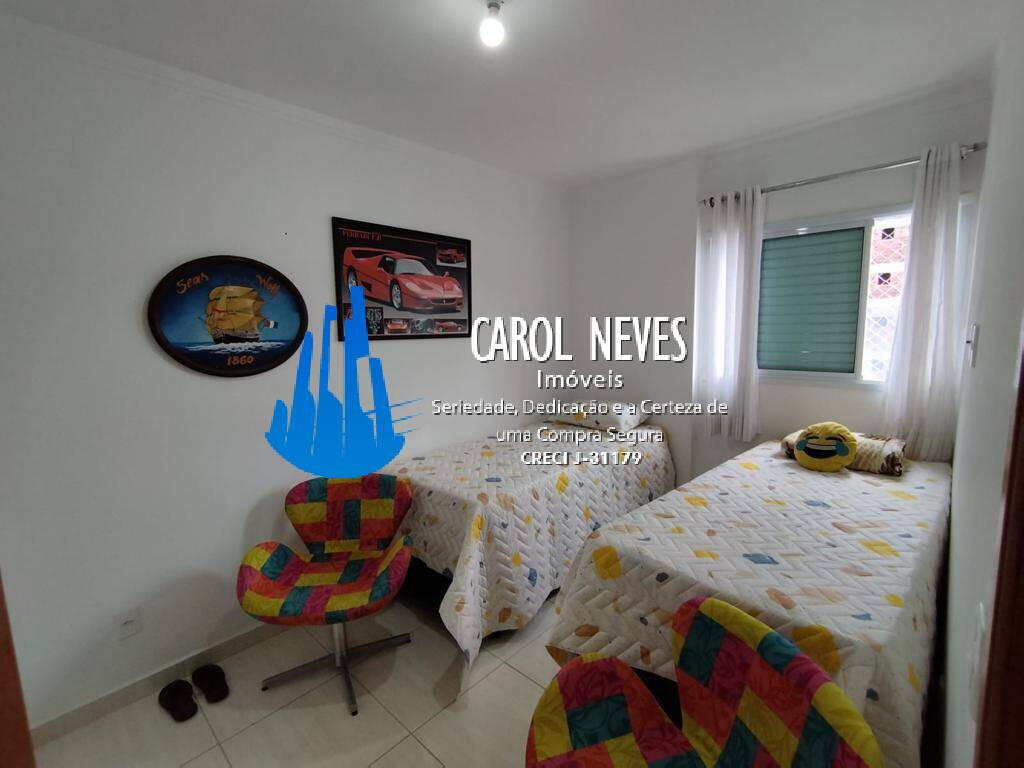 Apartamento, 2 quartos, 78 m² - Foto 10