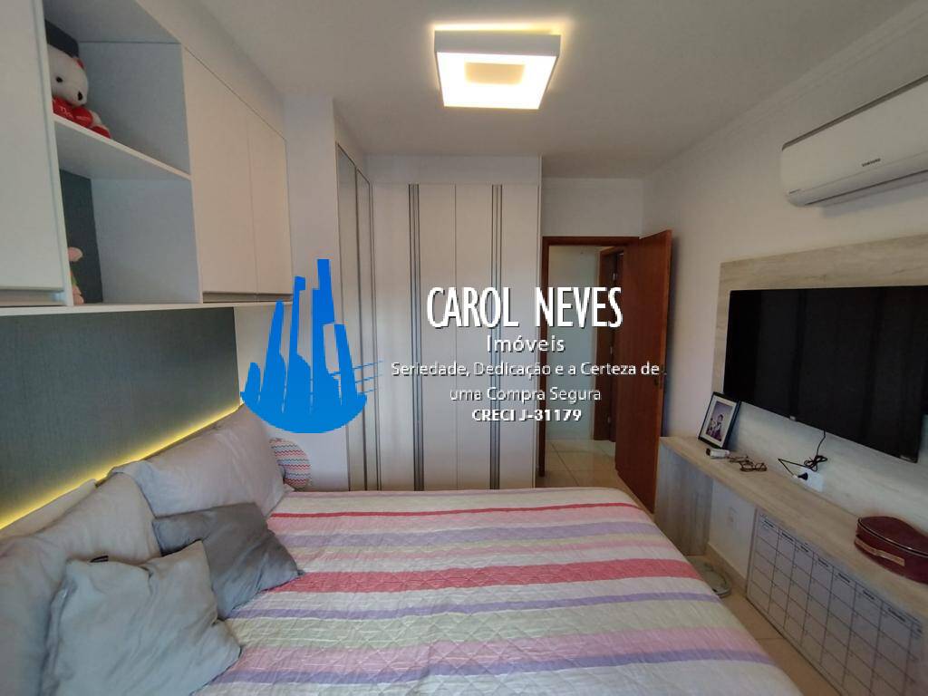 Apartamento, 2 quartos, 78 m² - Foto 11