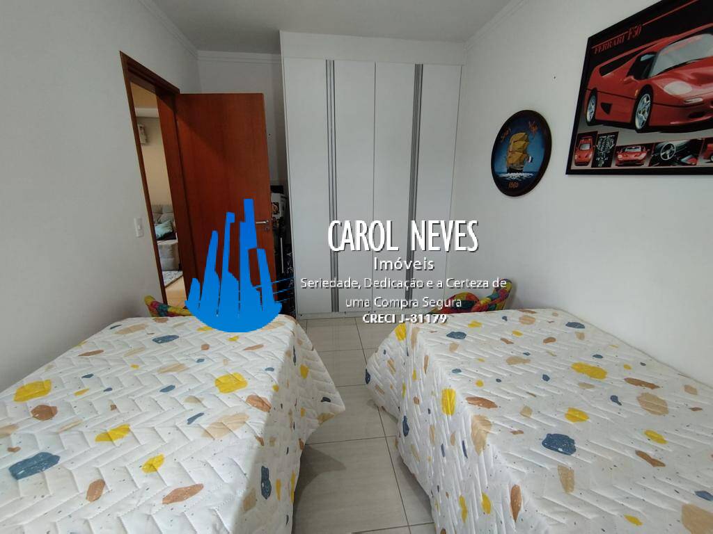 Apartamento, 2 quartos, 78 m² - Foto 9