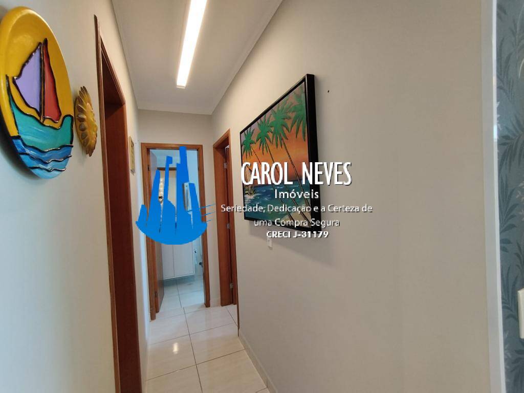 Apartamento, 2 quartos, 78 m² - Foto 14