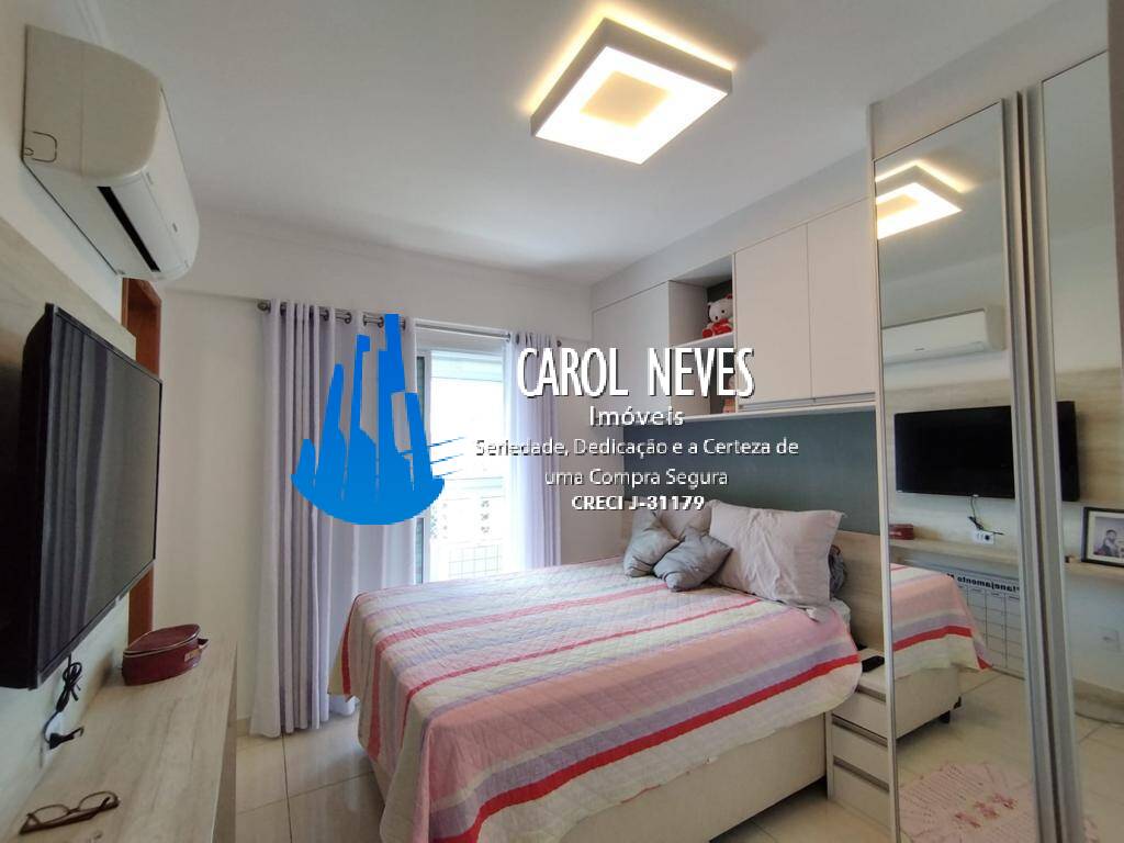 Apartamento, 2 quartos, 78 m² - Foto 13