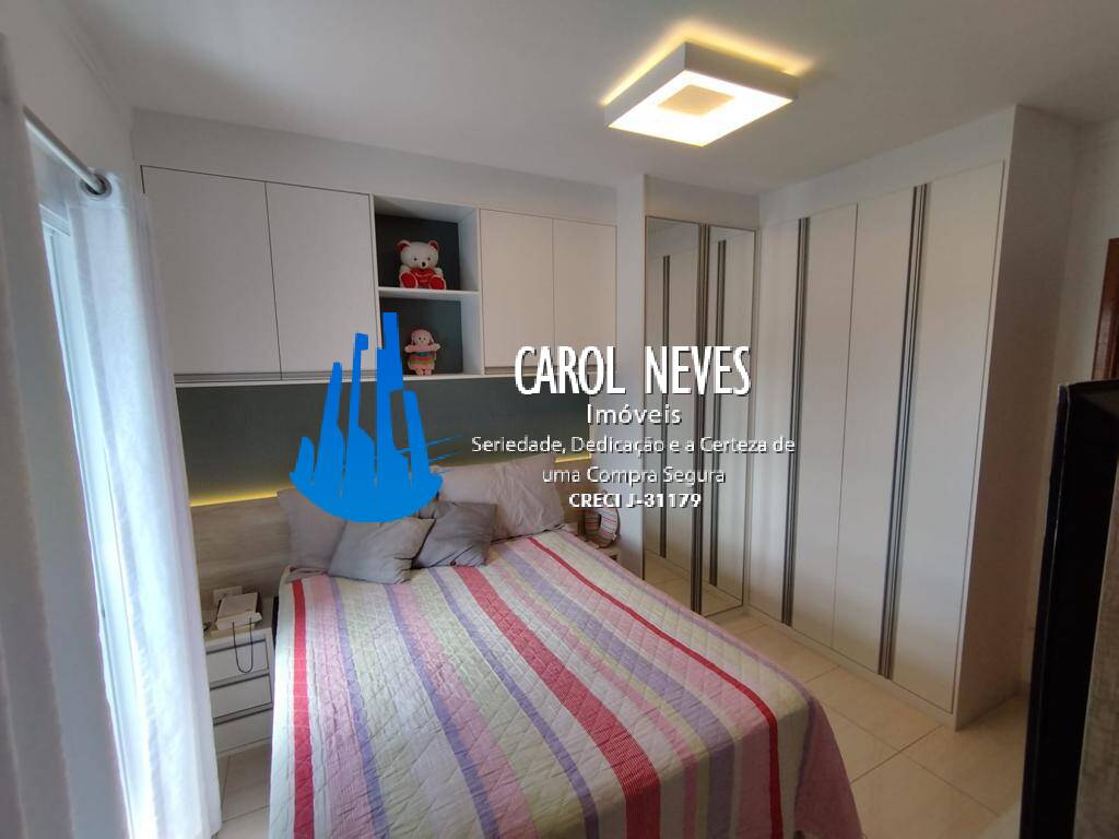 Apartamento, 2 quartos, 78 m² - Foto 12