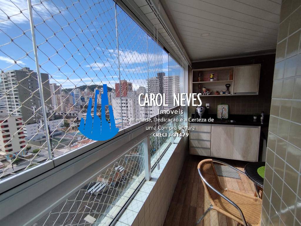 Apartamento, 2 quartos, 78 m² - Foto 17