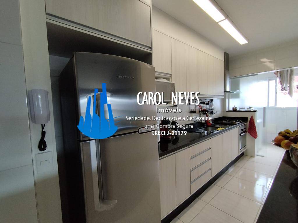Apartamento, 2 quartos, 78 m² - Foto 16