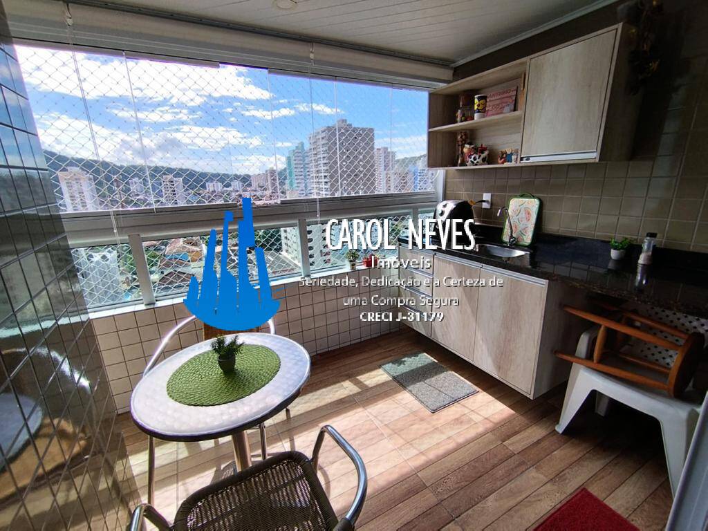 Apartamento, 2 quartos, 78 m² - Foto 19
