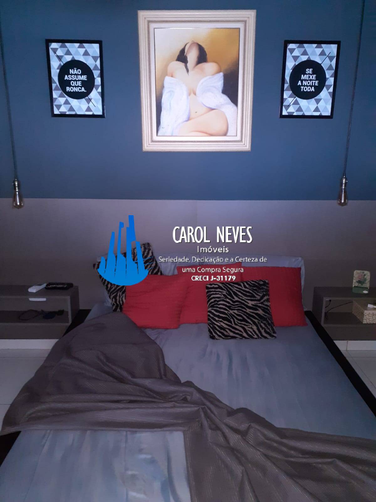 Apartamento, 3 quartos, 112 m² - Foto 10