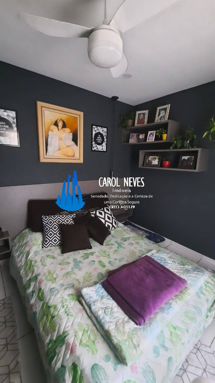 Apartamento, 3 quartos, 112 m² - Foto 13