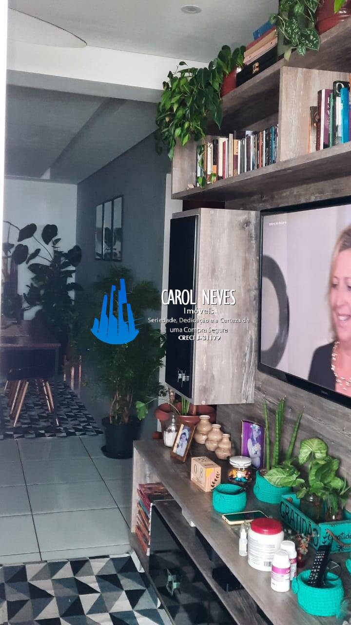 Apartamento, 3 quartos, 112 m² - Foto 12