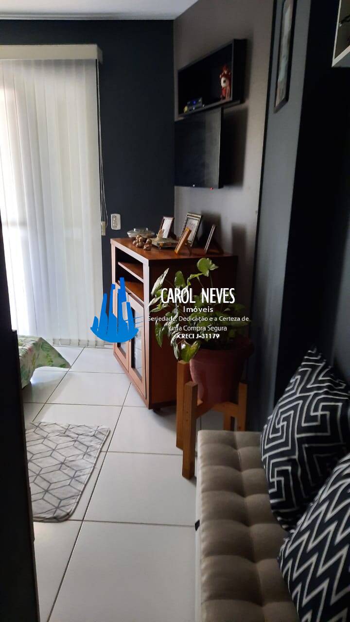 Apartamento, 3 quartos, 112 m² - Foto 14
