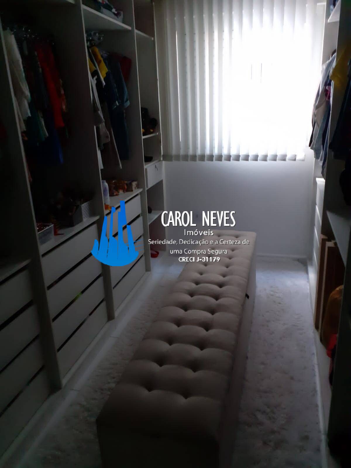 Apartamento, 3 quartos, 112 m² - Foto 18