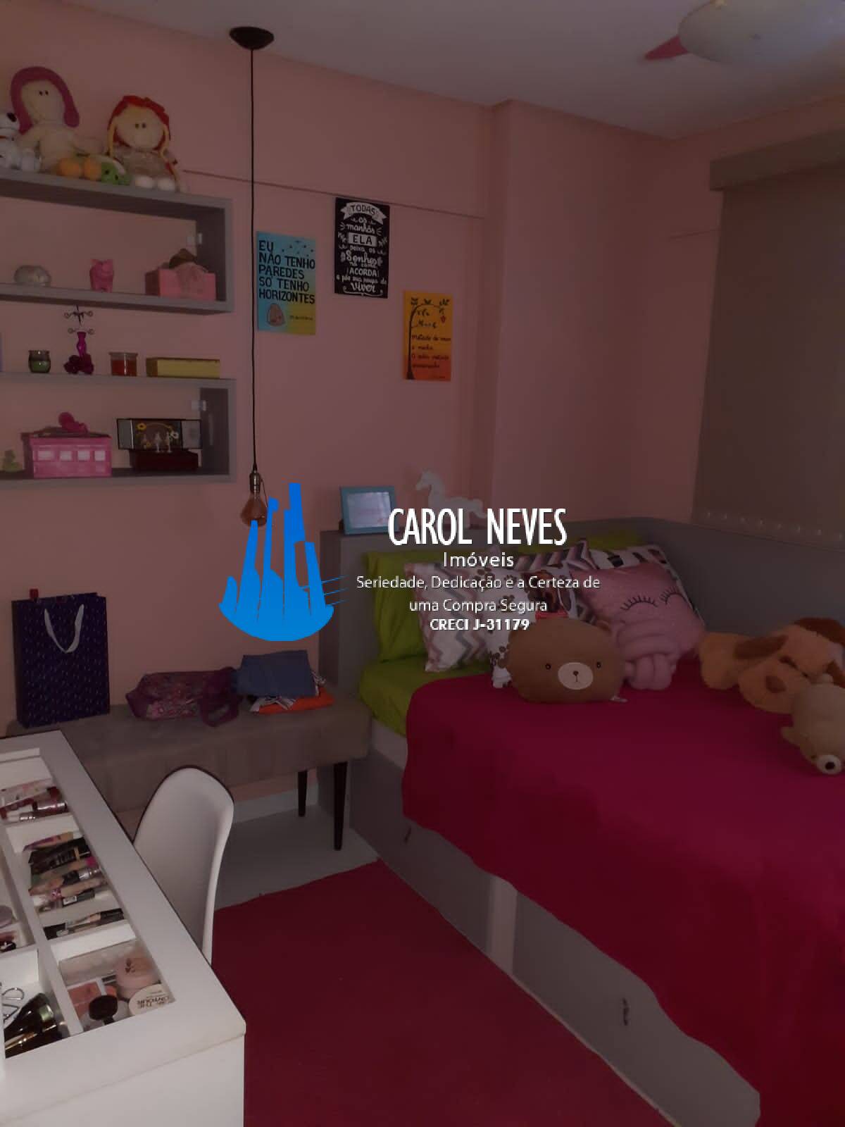 Apartamento, 3 quartos, 112 m² - Foto 16