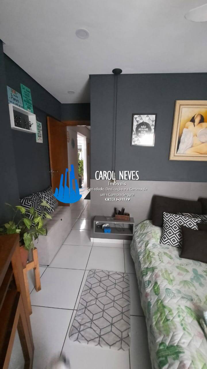 Apartamento, 3 quartos, 112 m² - Foto 17