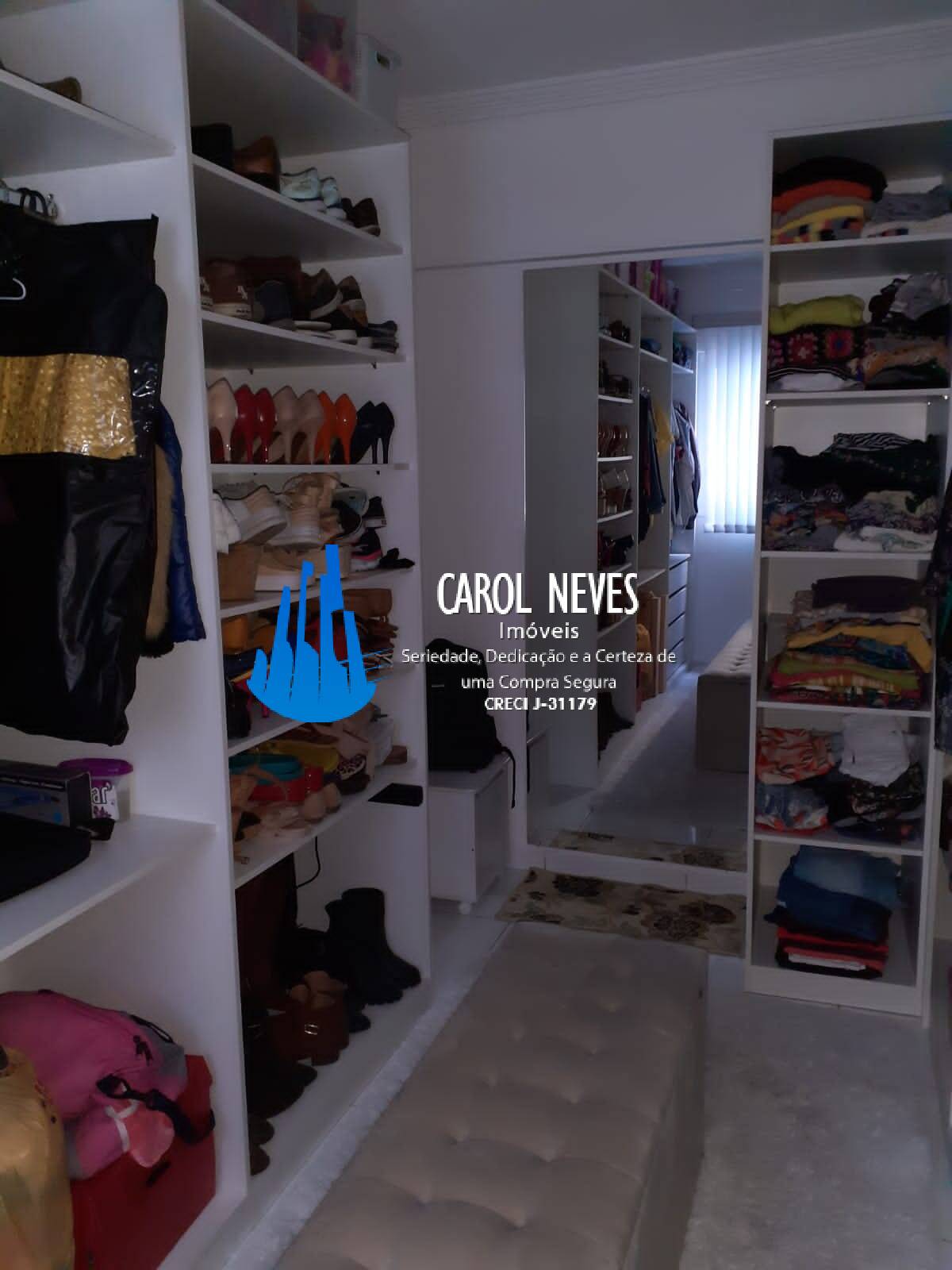 Apartamento, 3 quartos, 112 m² - Foto 19
