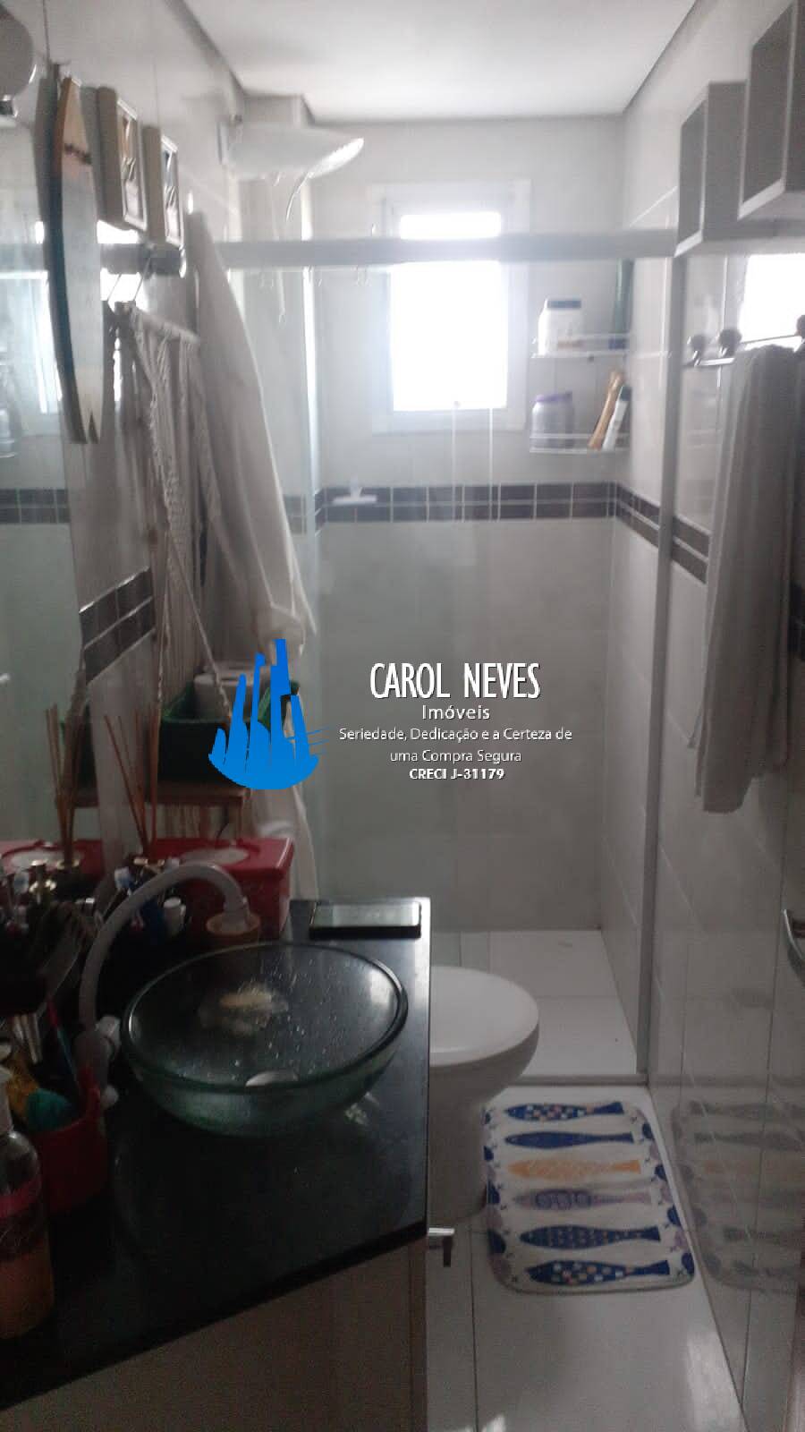 Apartamento, 3 quartos, 112 m² - Foto 22