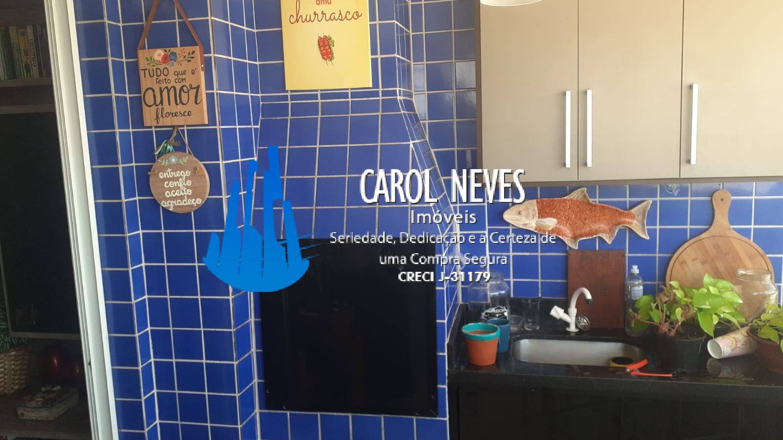Apartamento, 3 quartos, 112 m² - Foto 20