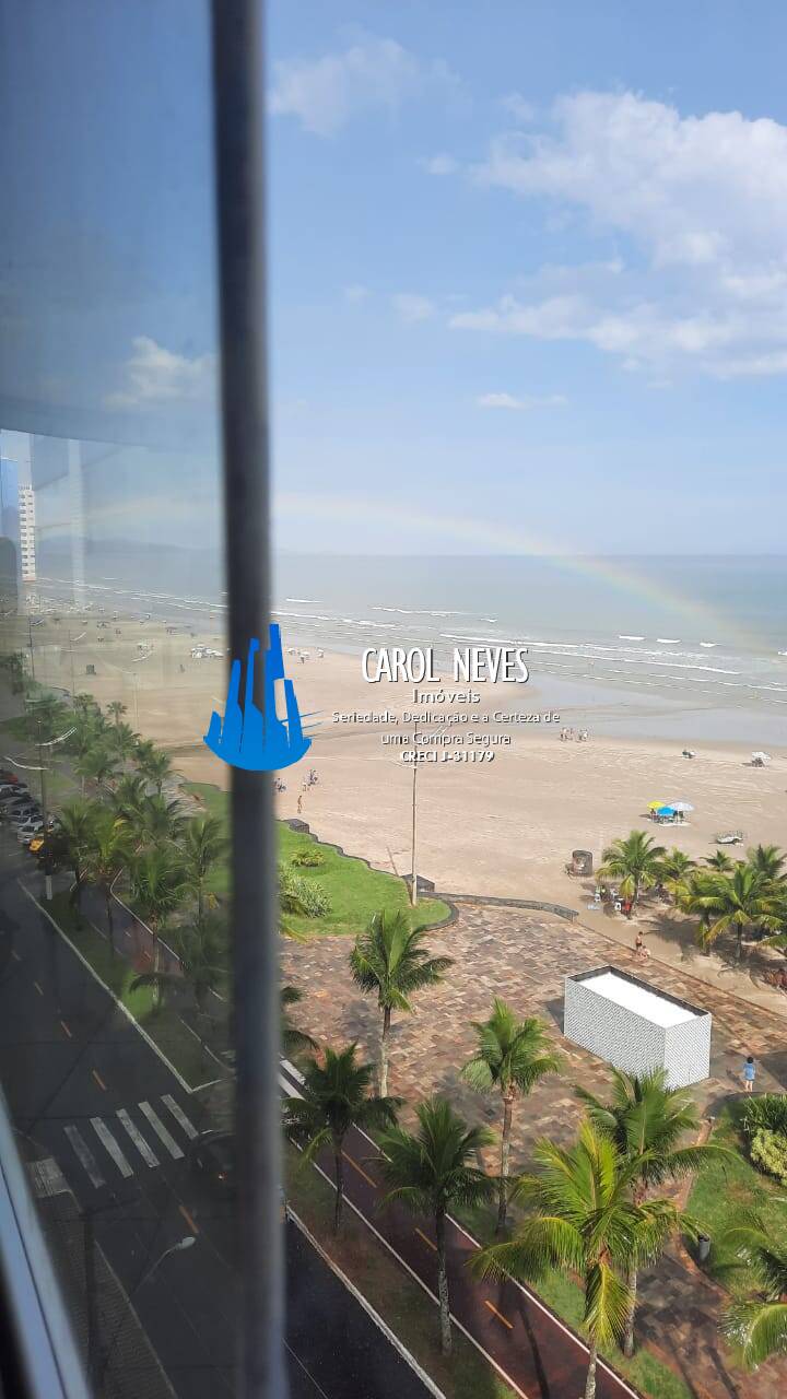 Apartamento, 3 quartos, 112 m² - Foto 7