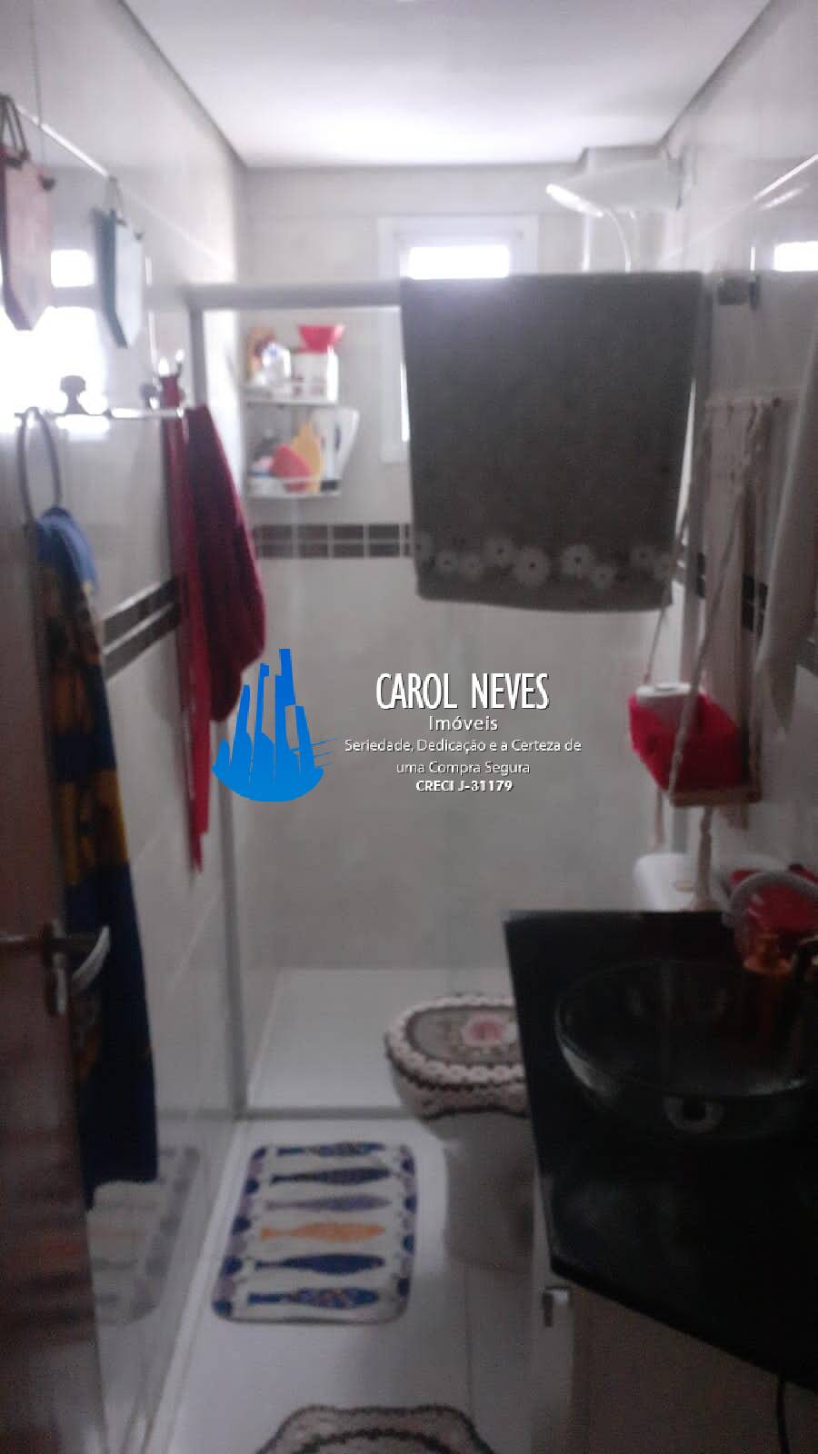 Apartamento, 3 quartos, 112 m² - Foto 24