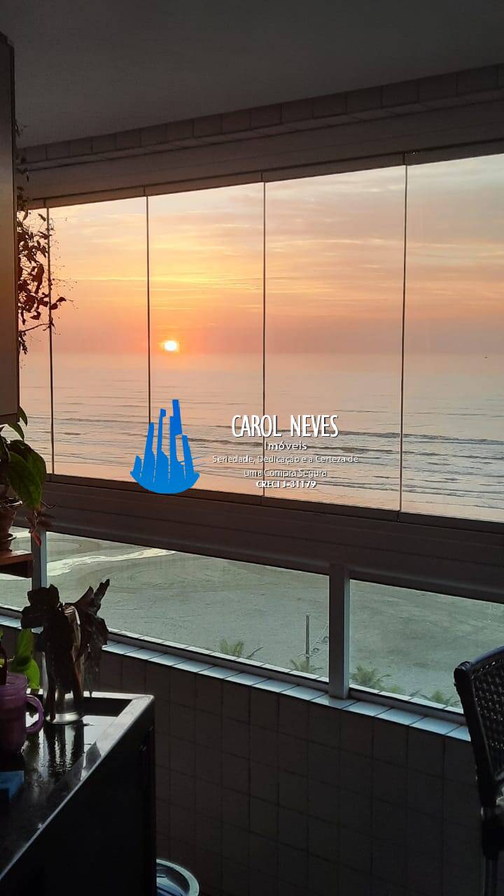 Apartamento, 3 quartos, 112 m² - Foto 1