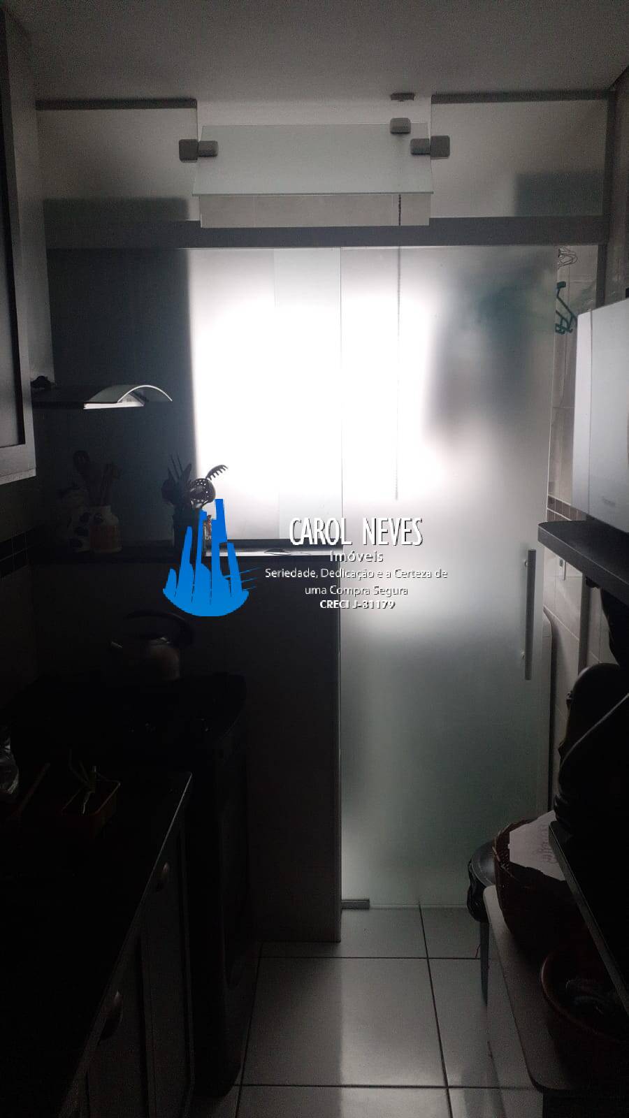 Apartamento, 3 quartos, 112 m² - Foto 23