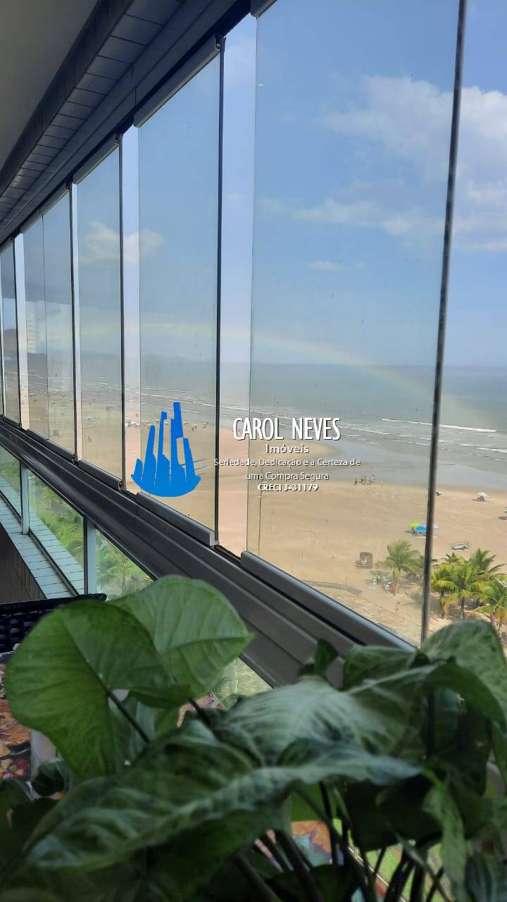 Apartamento, 3 quartos, 112 m² - Foto 6