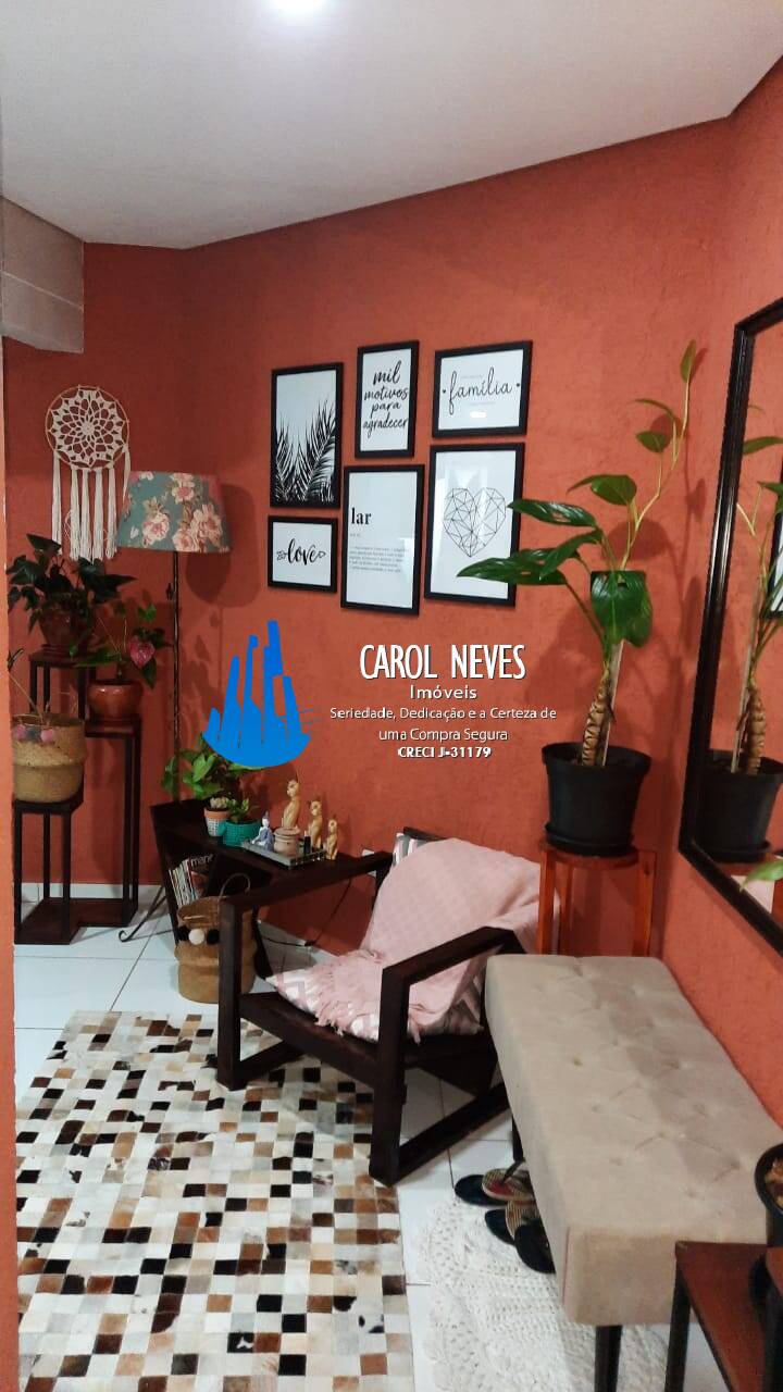 Apartamento, 3 quartos, 112 m² - Foto 26