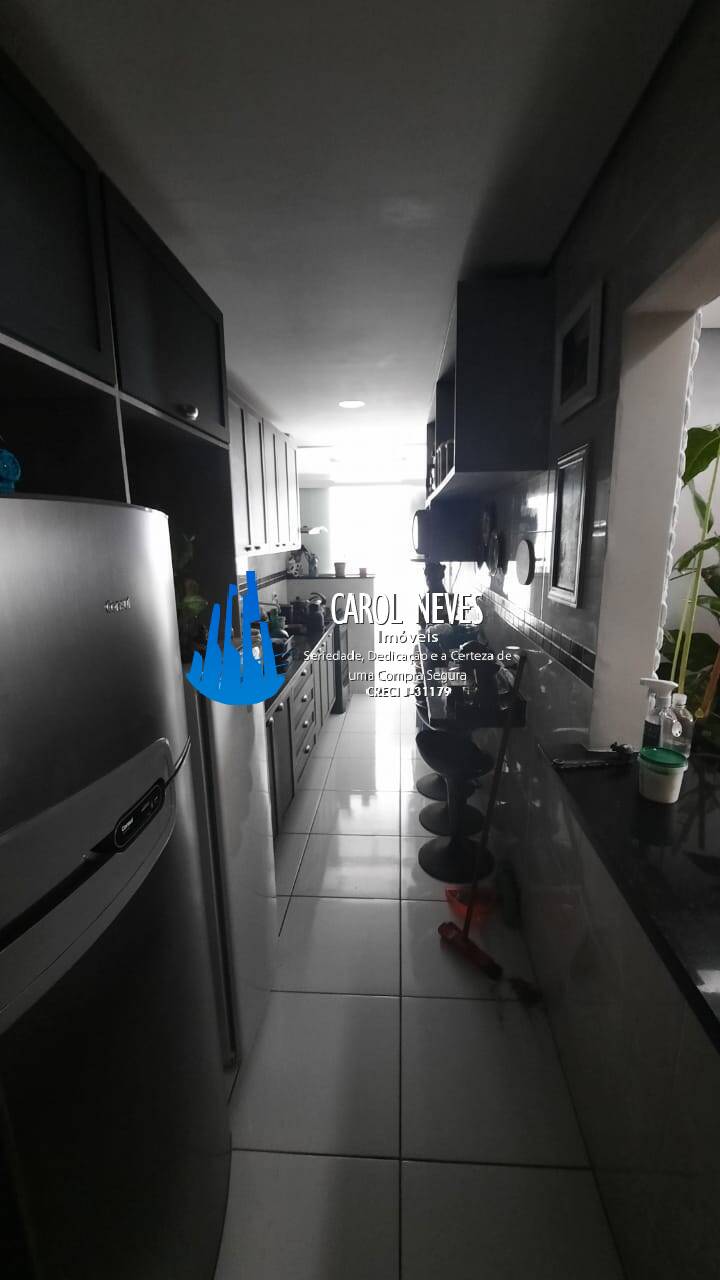 Apartamento, 3 quartos, 112 m² - Foto 25