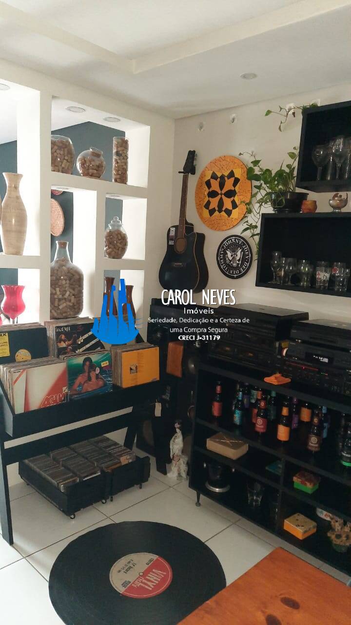 Apartamento, 3 quartos, 112 m² - Foto 30
