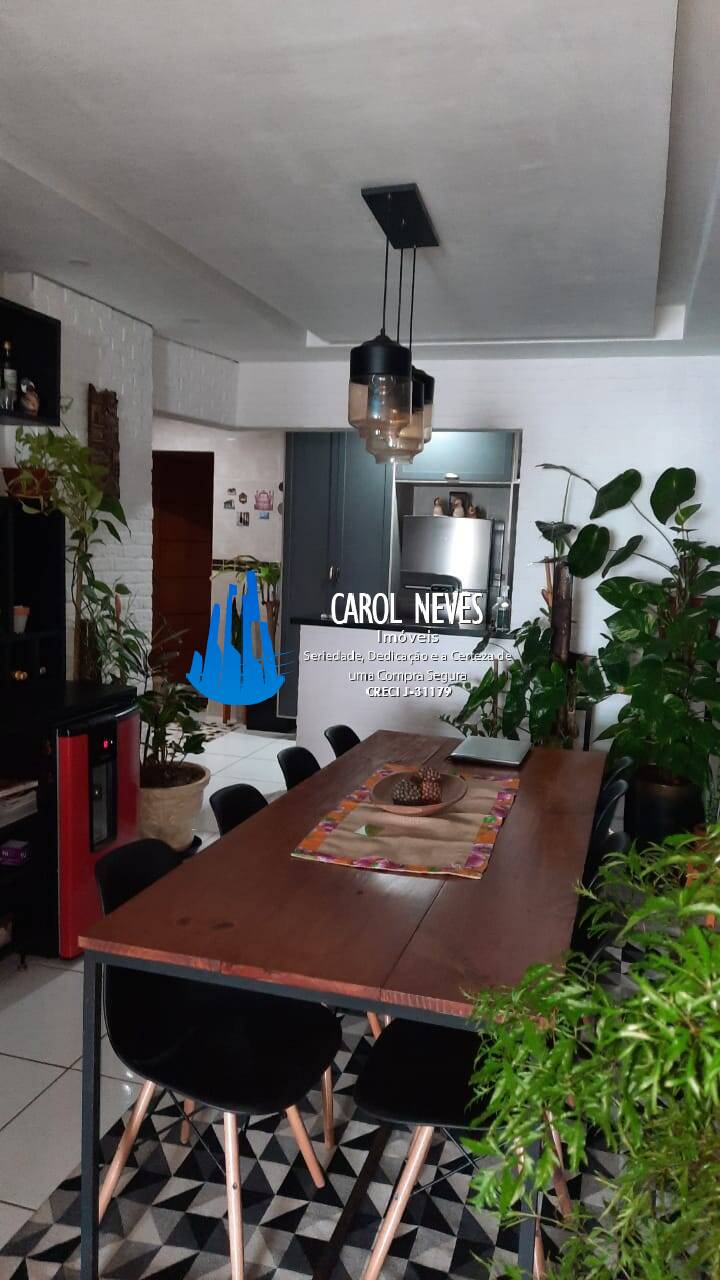 Apartamento, 3 quartos, 112 m² - Foto 29