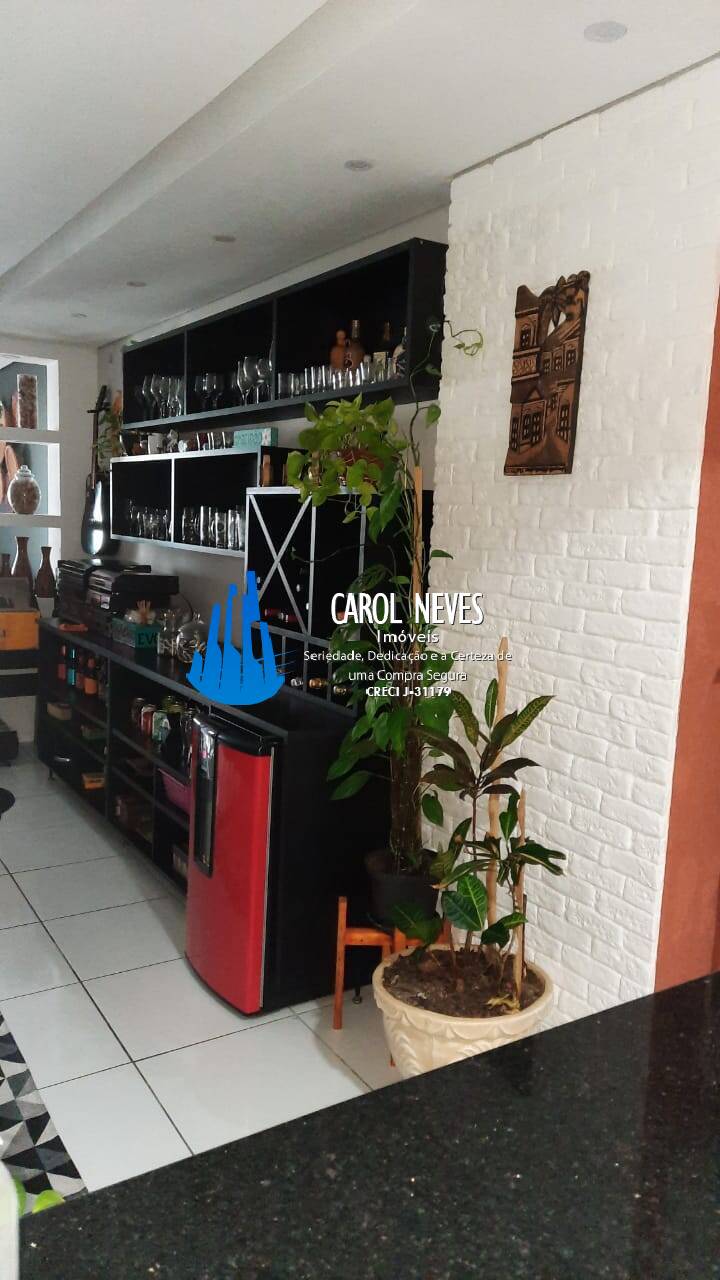 Apartamento, 3 quartos, 112 m² - Foto 27