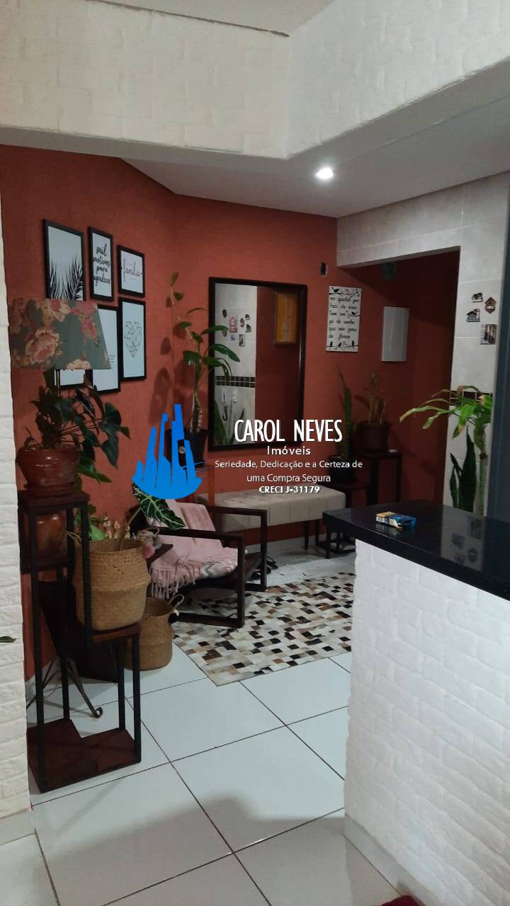 Apartamento, 3 quartos, 112 m² - Foto 32