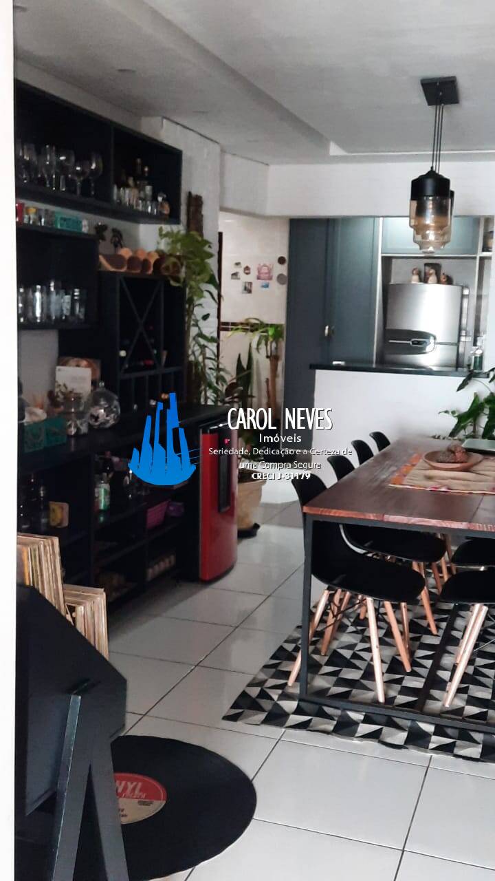Apartamento, 3 quartos, 112 m² - Foto 31
