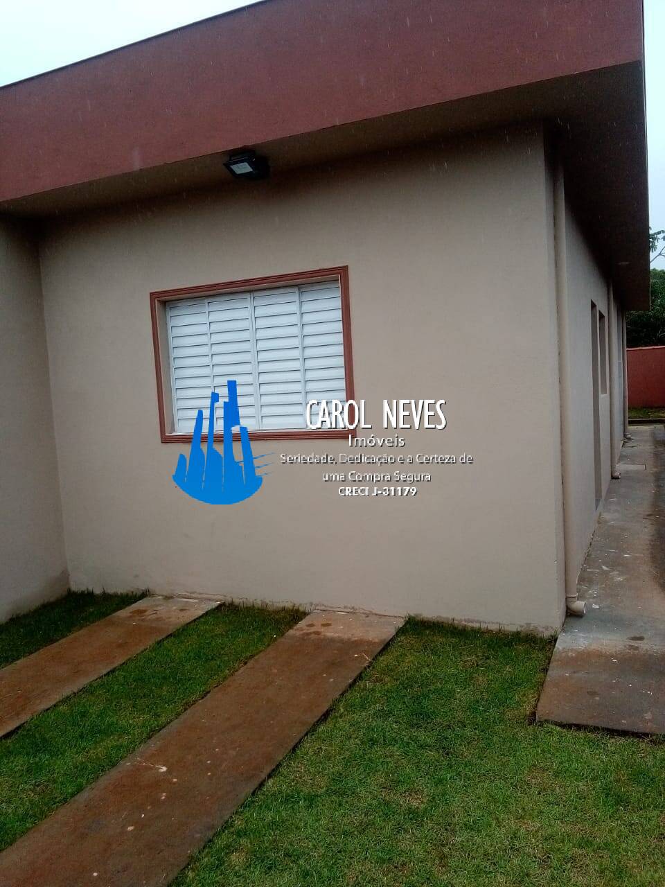 Casa, 2 quartos, 59 m² - Foto 6