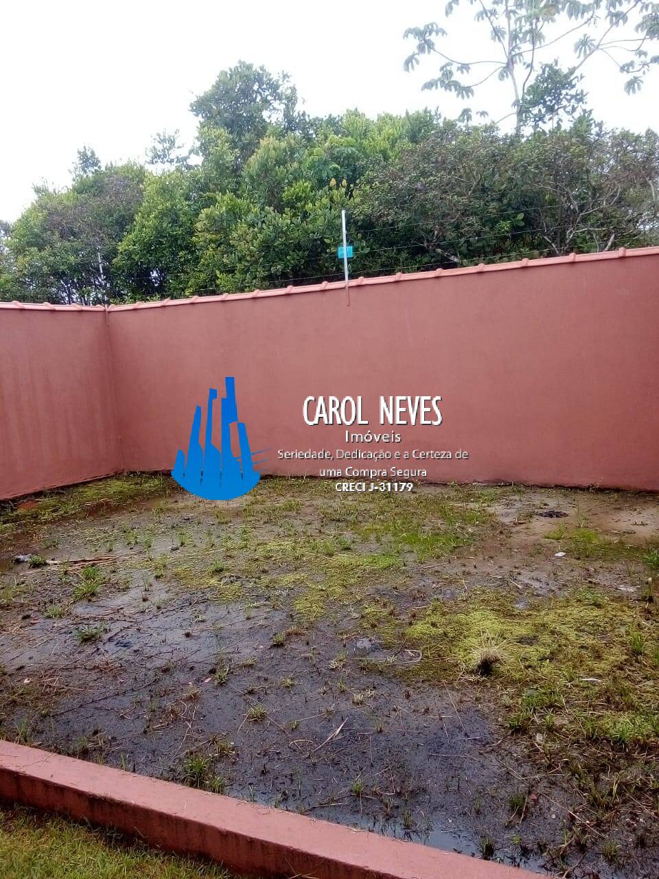 Casa, 2 quartos, 59 m² - Foto 9