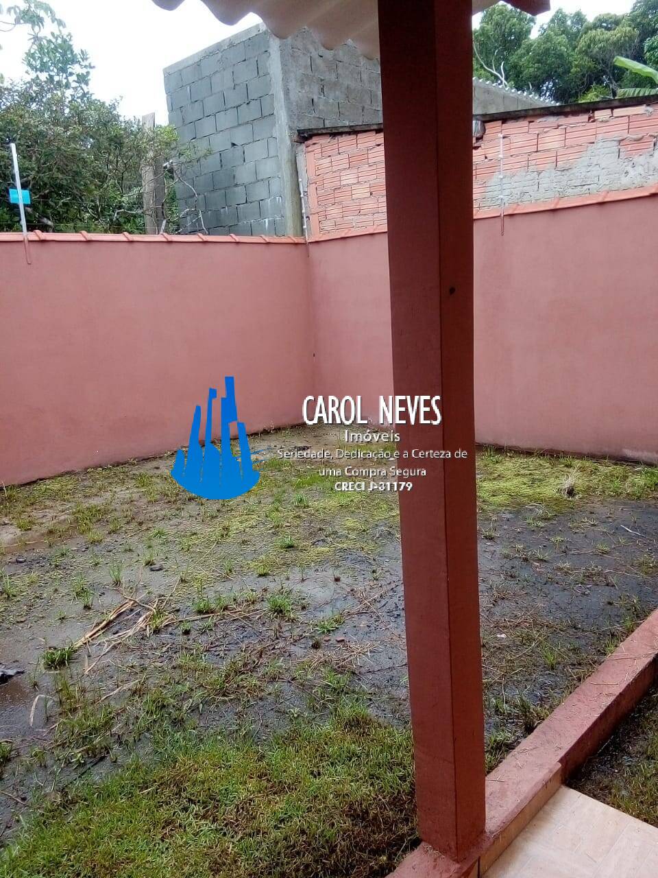 Casa, 2 quartos, 59 m² - Foto 10