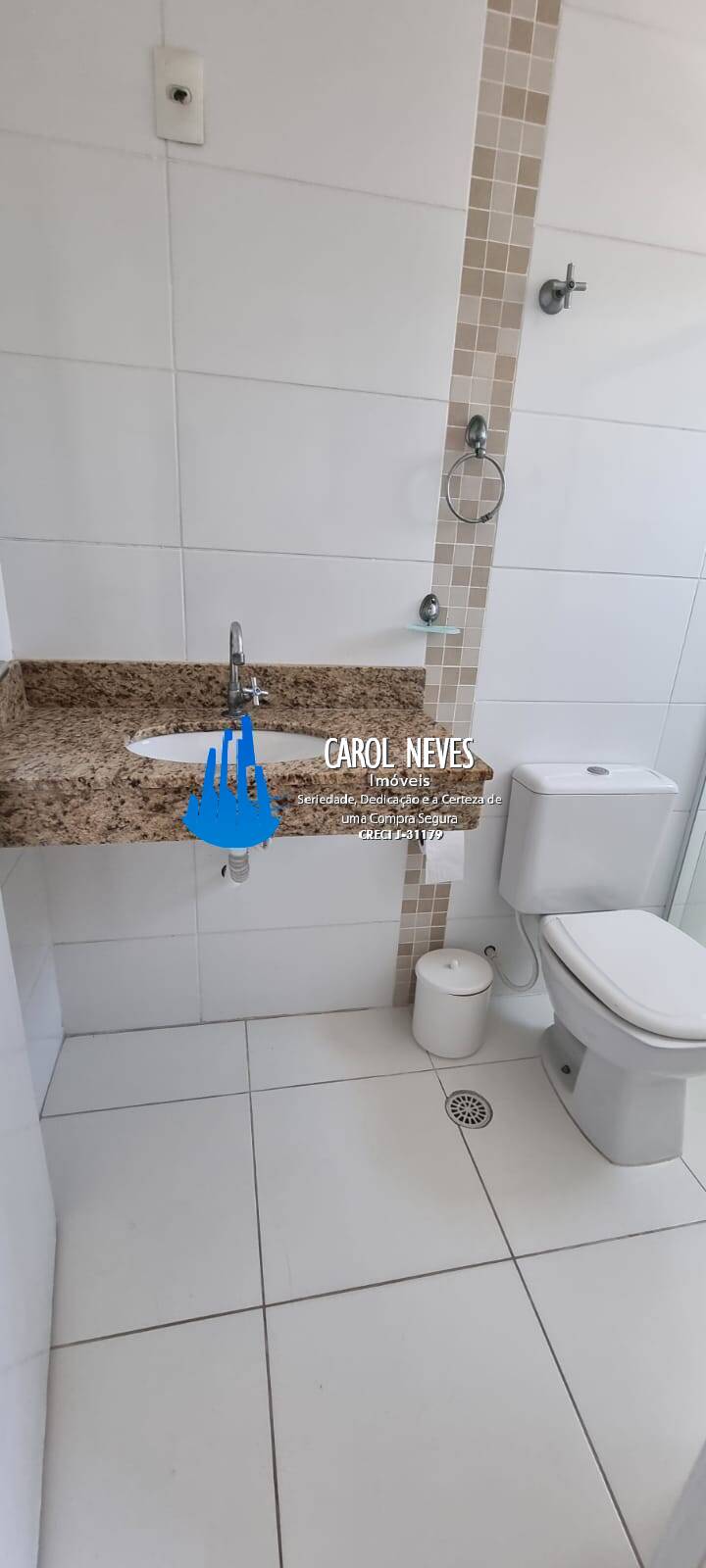 Apartamento, 2 quartos, 85 m² - Foto 17