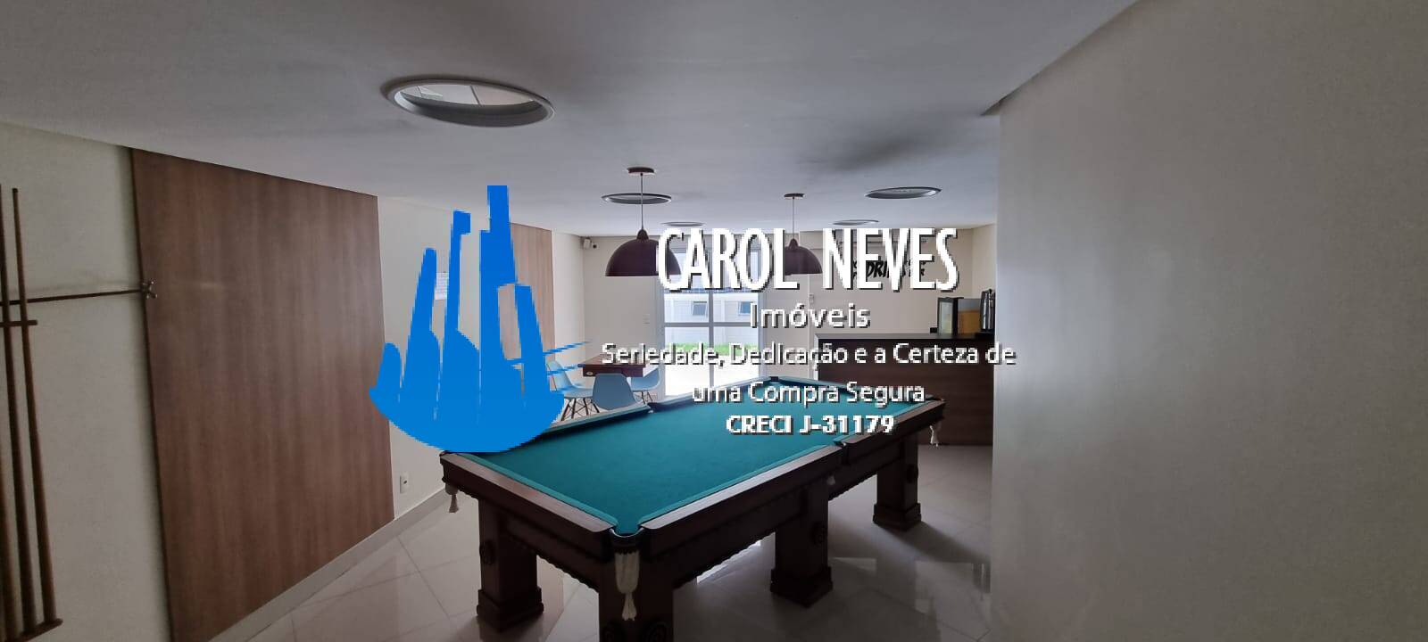 Apartamento, 2 quartos, 85 m² - Foto 18