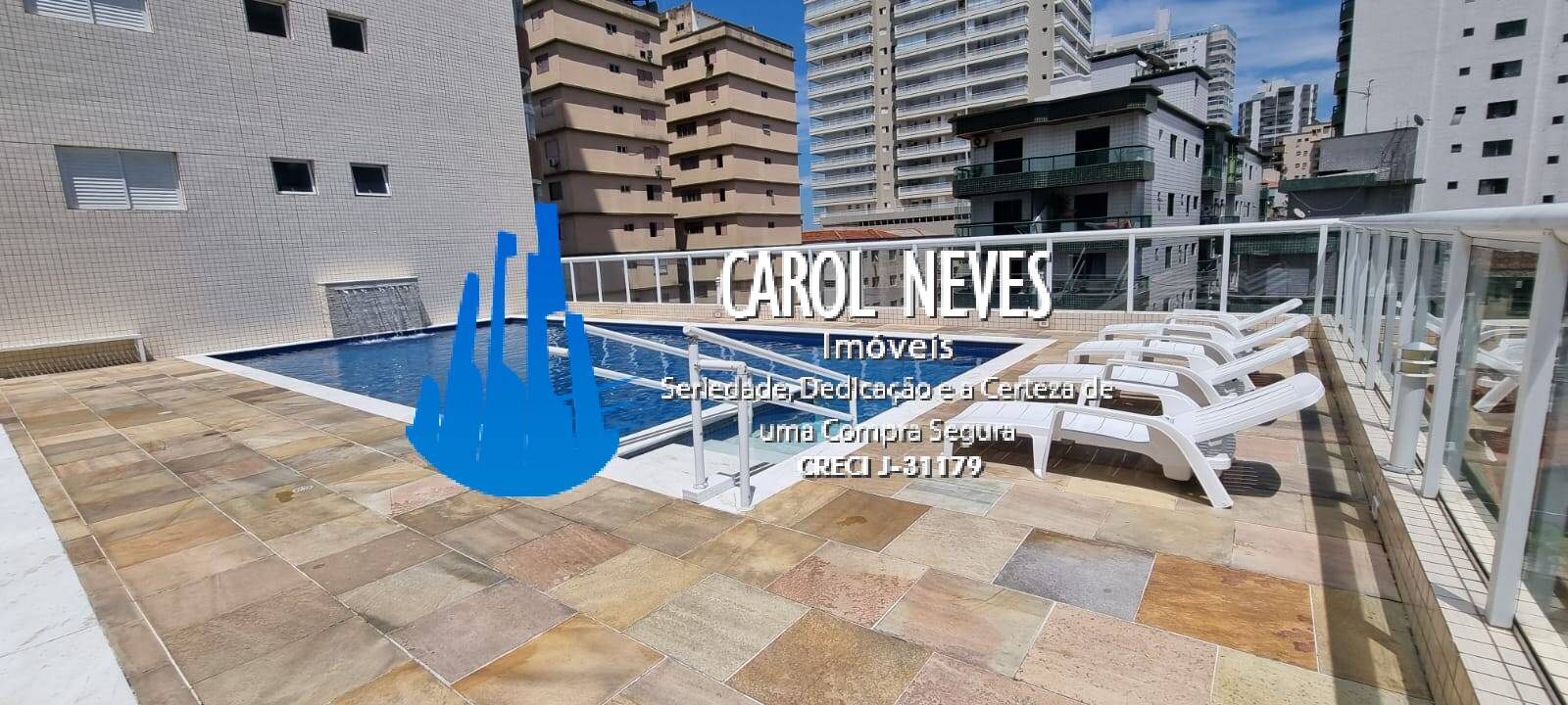 Apartamento, 2 quartos, 85 m² - Foto 16