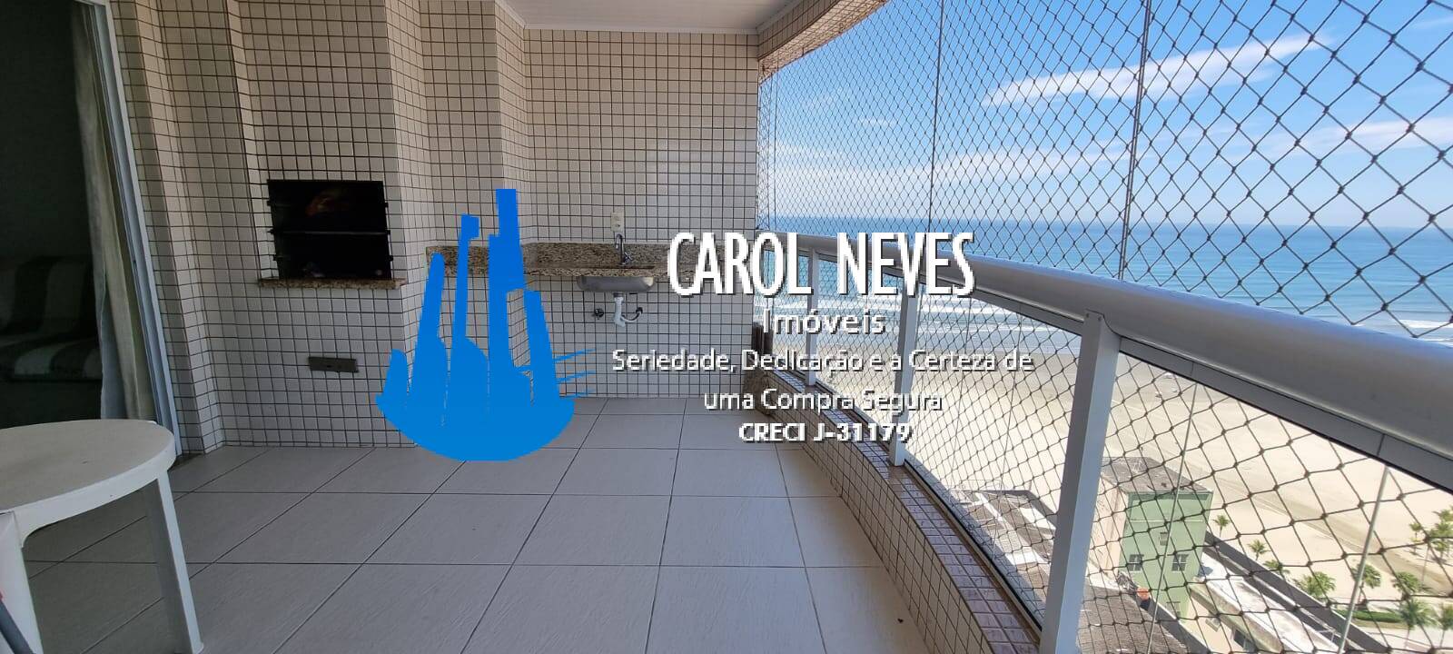 Apartamento, 2 quartos, 85 m² - Foto 24