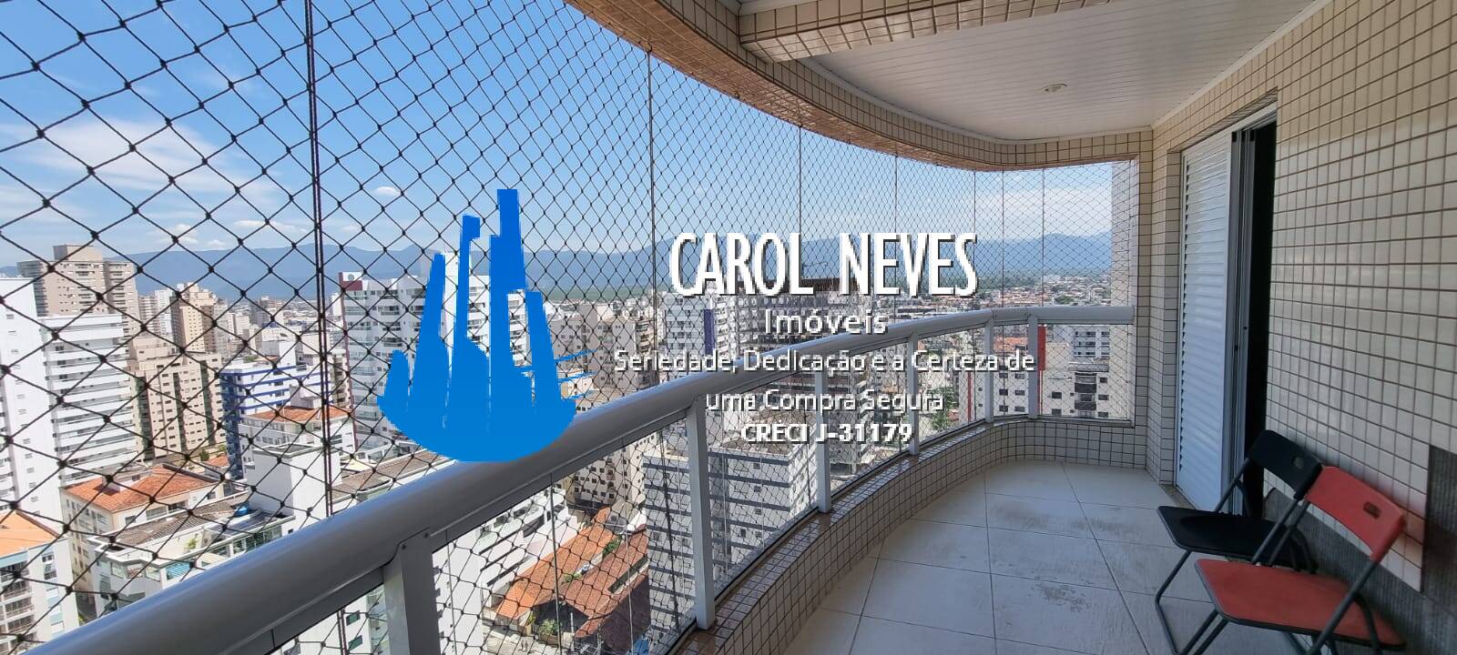 Apartamento, 2 quartos, 85 m² - Foto 23