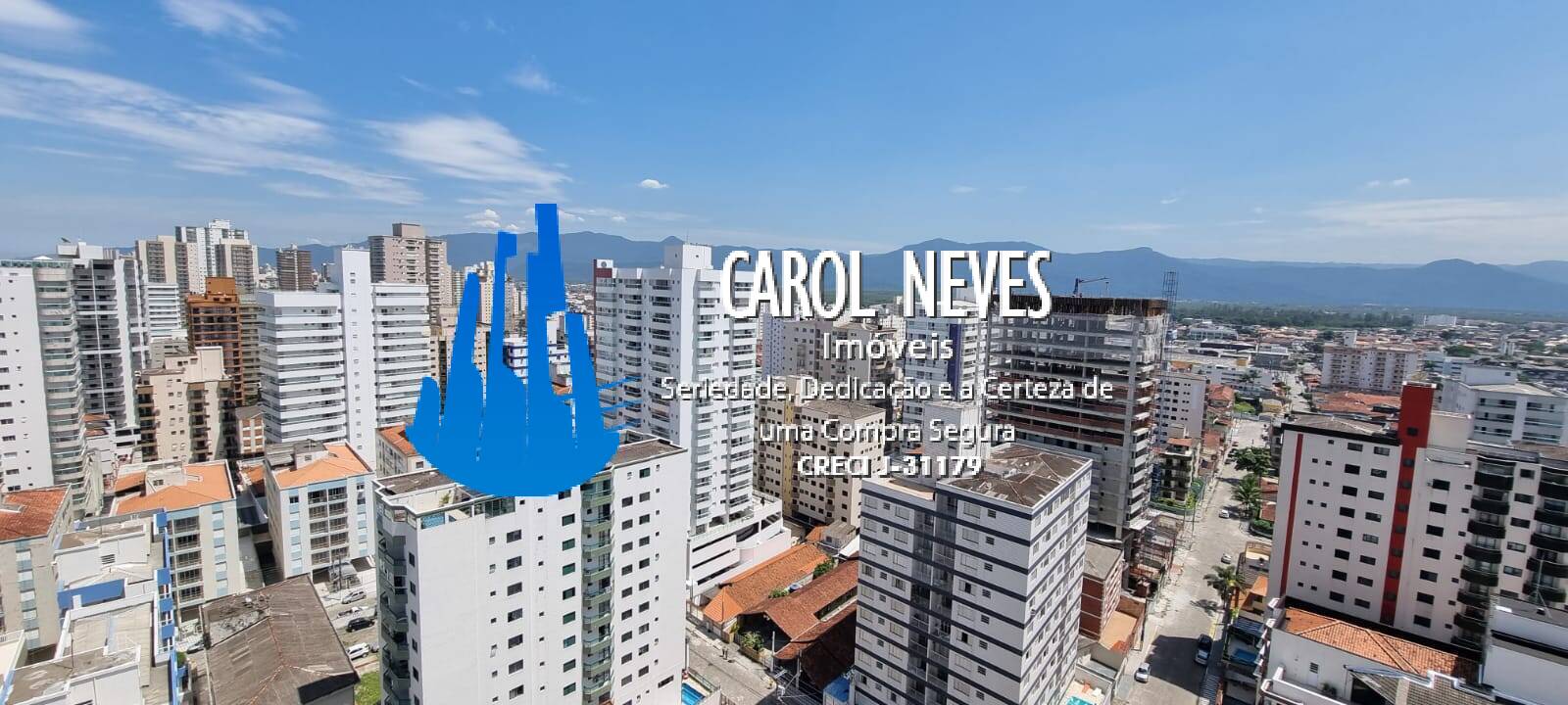 Apartamento, 2 quartos, 85 m² - Foto 25