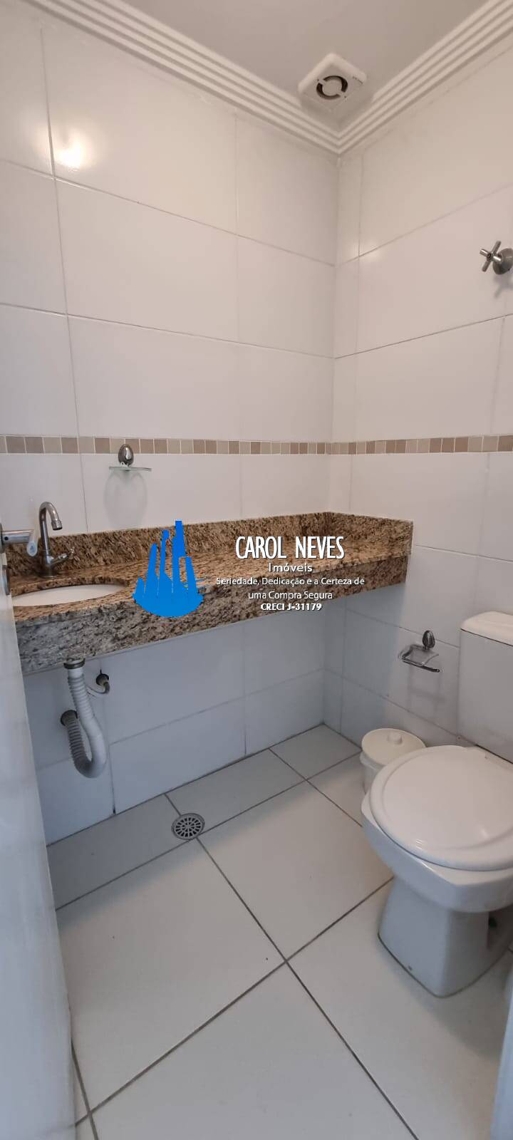 Apartamento, 2 quartos, 85 m² - Foto 27